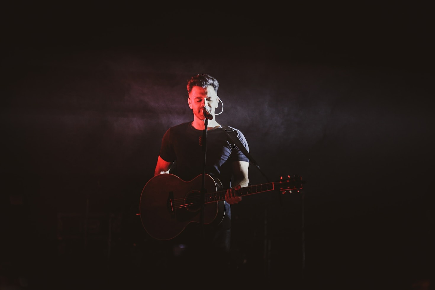 Top 10 Must-See Performances from Global Artists