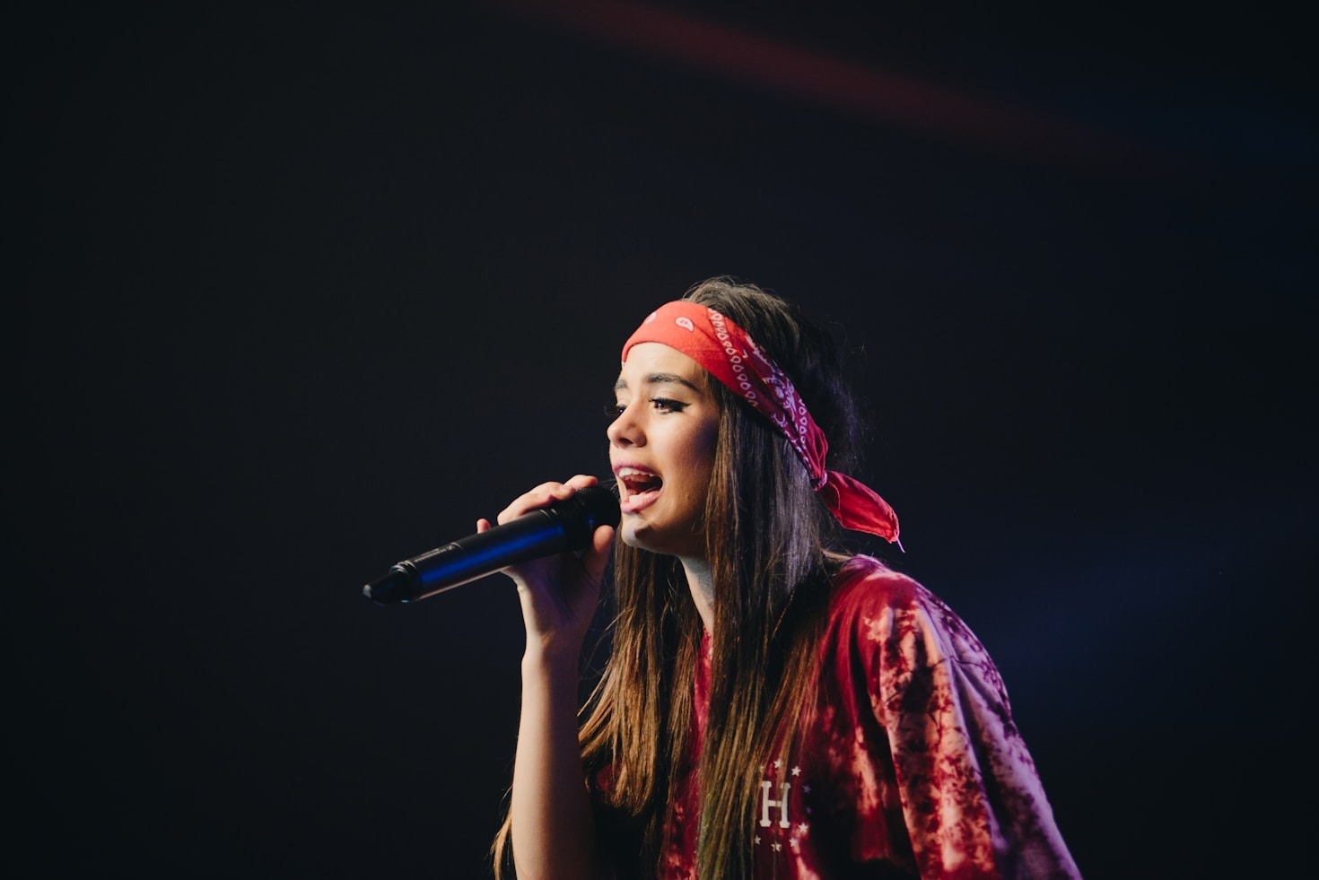 The Power of Music: Uniting Artists and Fans